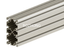 T-Slot & V-Slot 60 Series Aluminum Profiles -8-6090