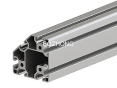 T-Slot & V-Slot 80-90 Series Aluminum Profiles -8-8080W