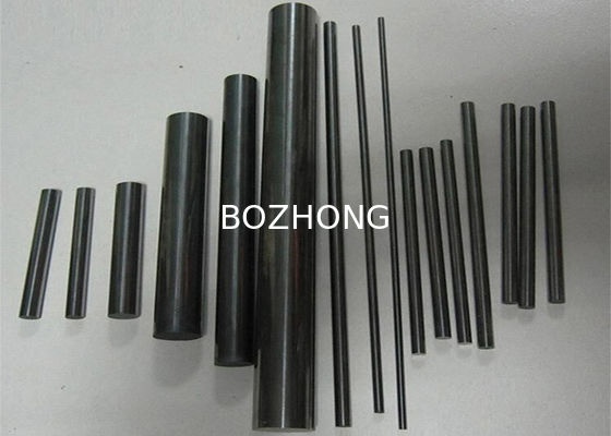 Cold Work Tool Alloy Steel Bar C45 AISI 1045 En8 Coated Surface Treatment